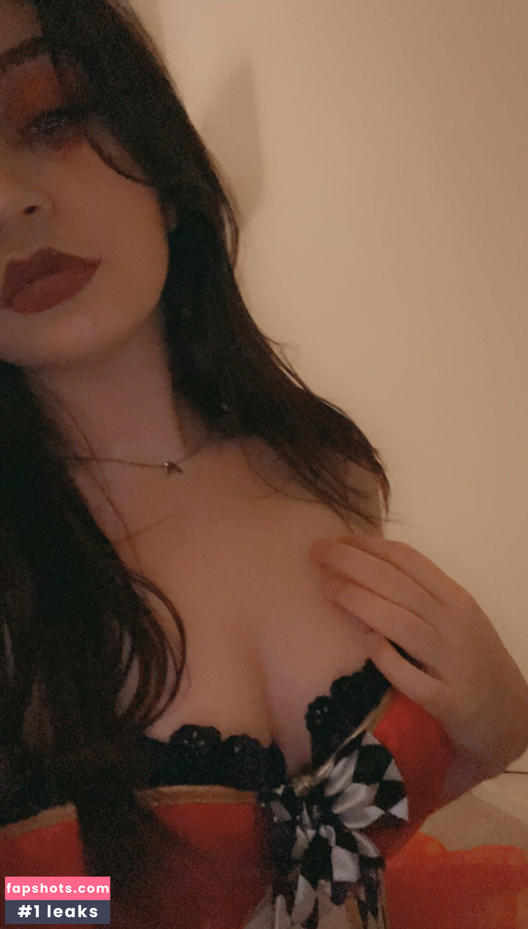 chloeeekennedy Nahé úniky fotek pouze od fanoušků #20 - Fapshots