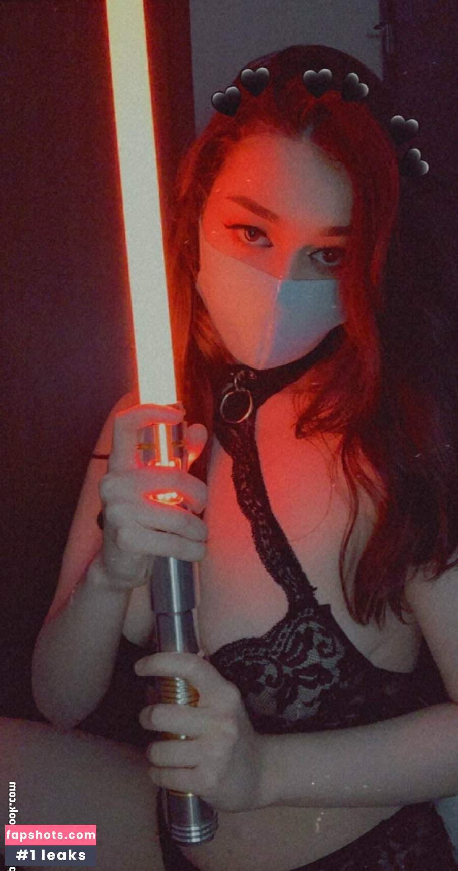 chloeeekennedy Nahé úniky fotek pouze od fanoušků #21 - Fapshots