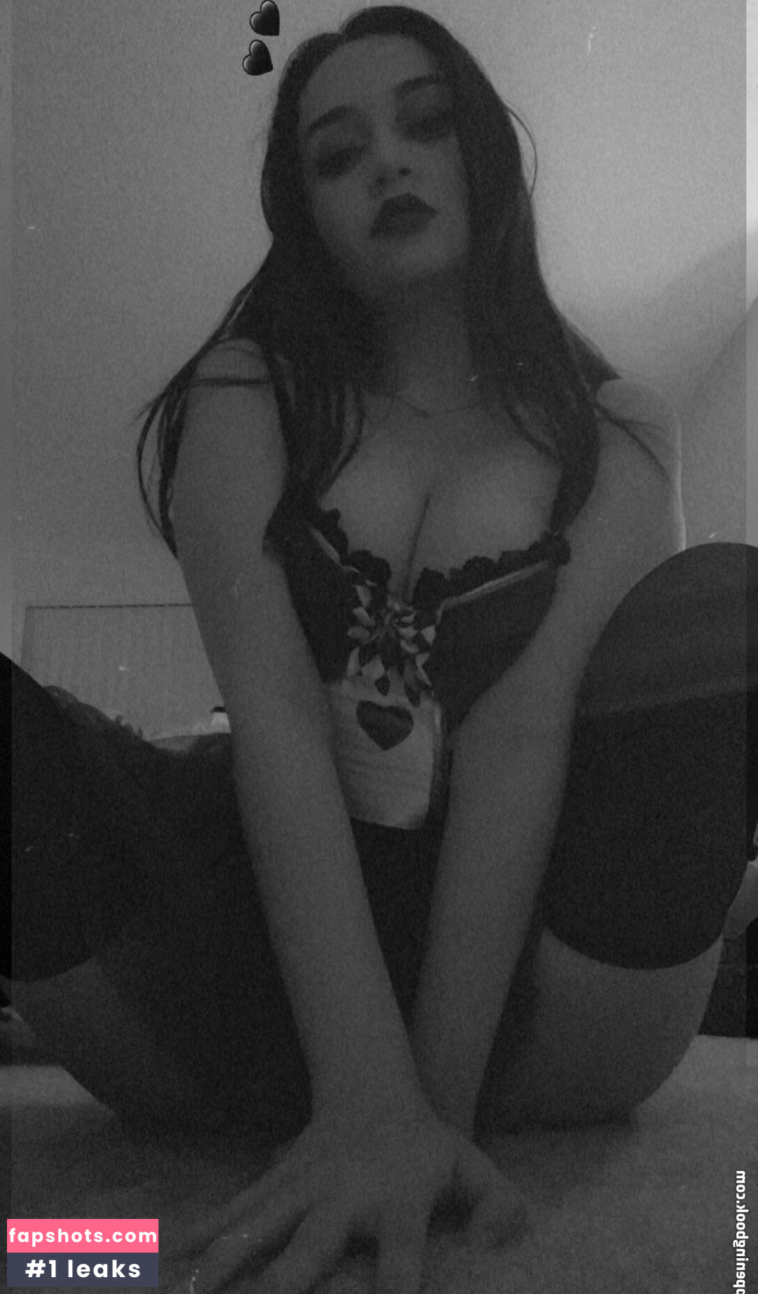 chloeeekennedy Nahé úniky fotek pouze od fanoušků #23 - Fapshots