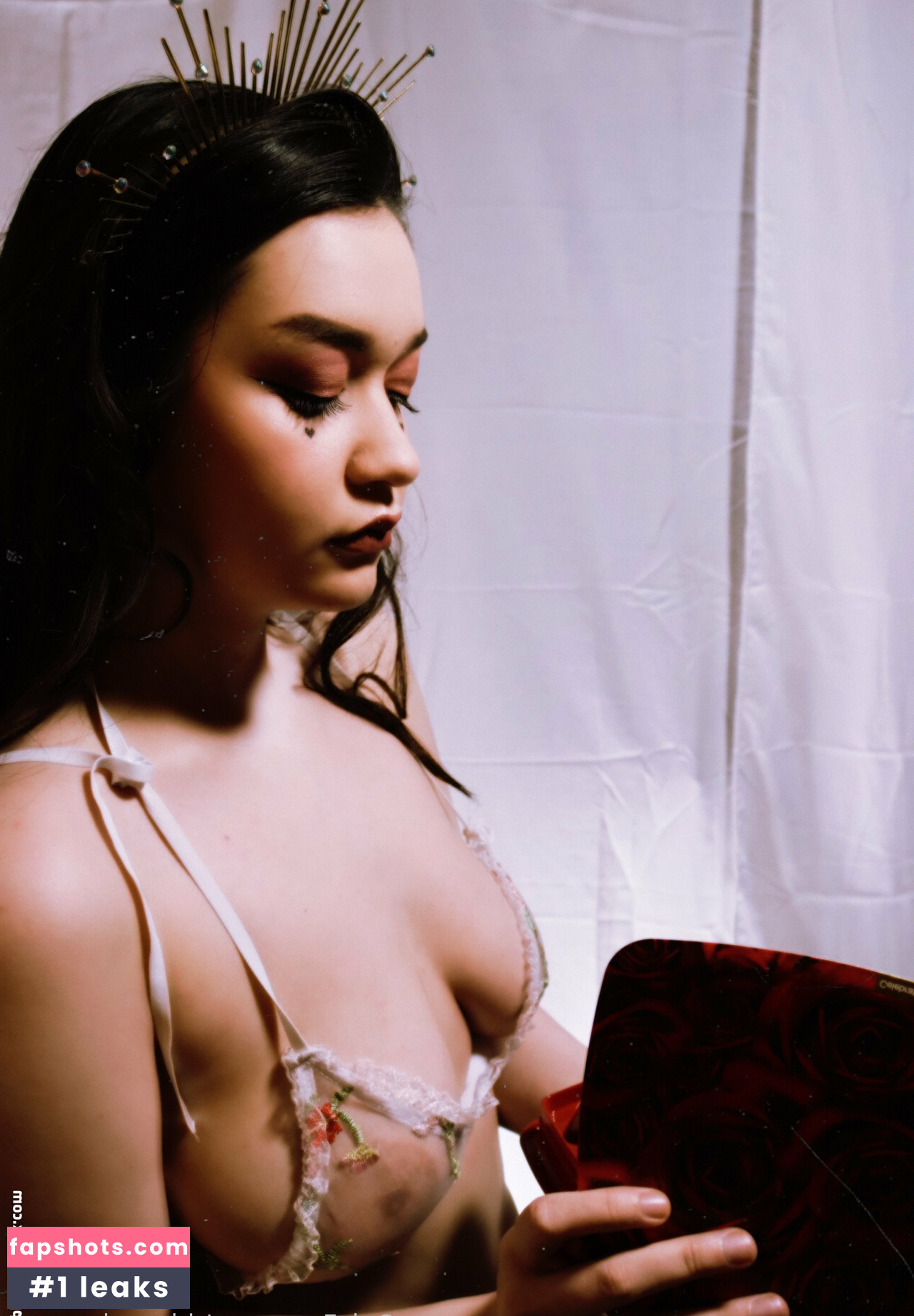 chloeeekennedy Nahé úniky fotek pouze od fanoušků #25 - Fapshots