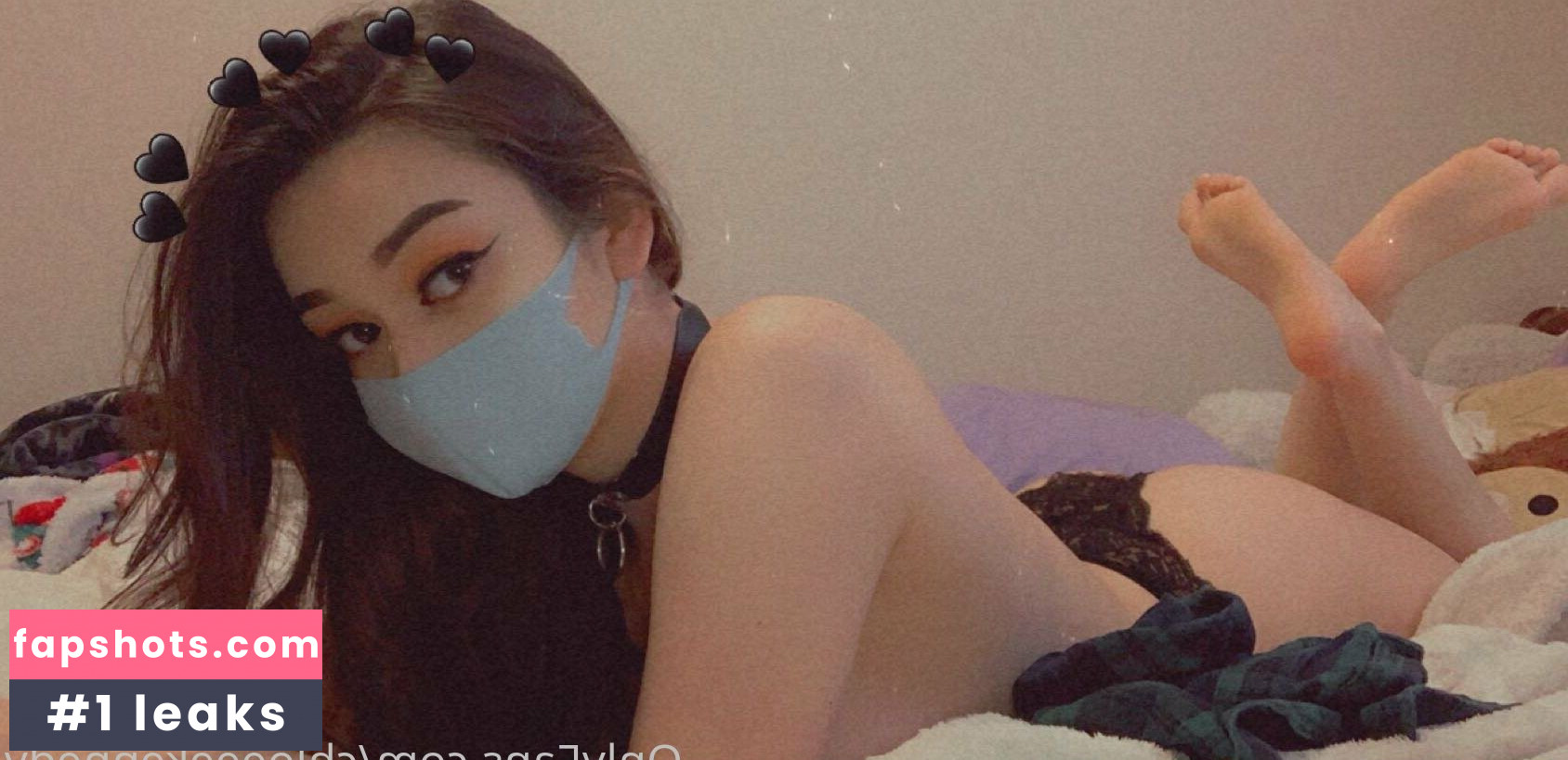 chloeeekennedy Nacktheit OnlyFans Fotos #4 - Fapshots