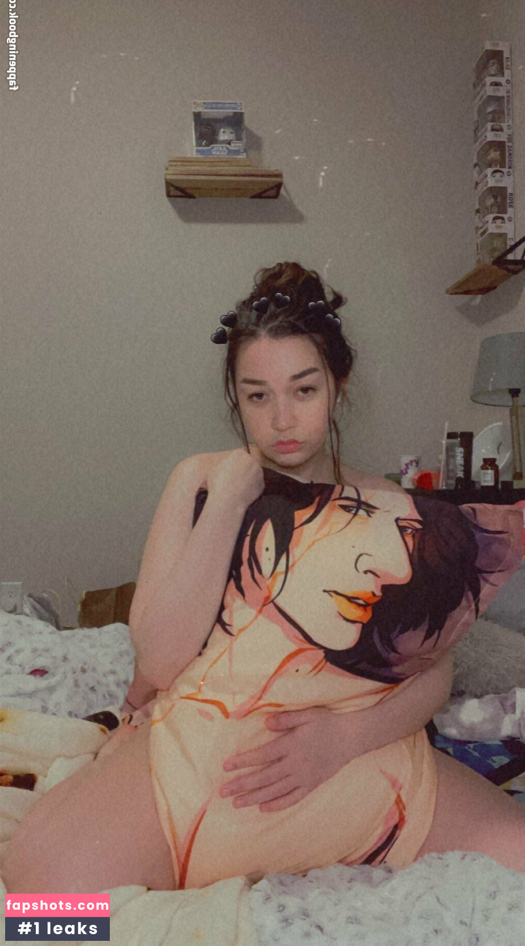 chloeeekennedy Nacktheit OnlyFans Fotos #8 - Fapshots