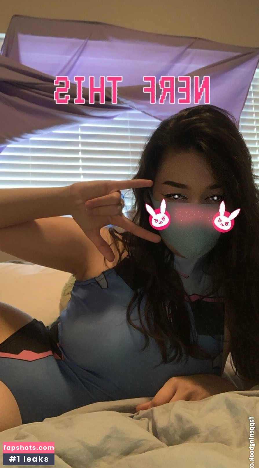 chloeeekennedy Nacktheit OnlyFans Fotos #9 - Fapshots