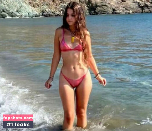 Chloeforero gallery photo #33