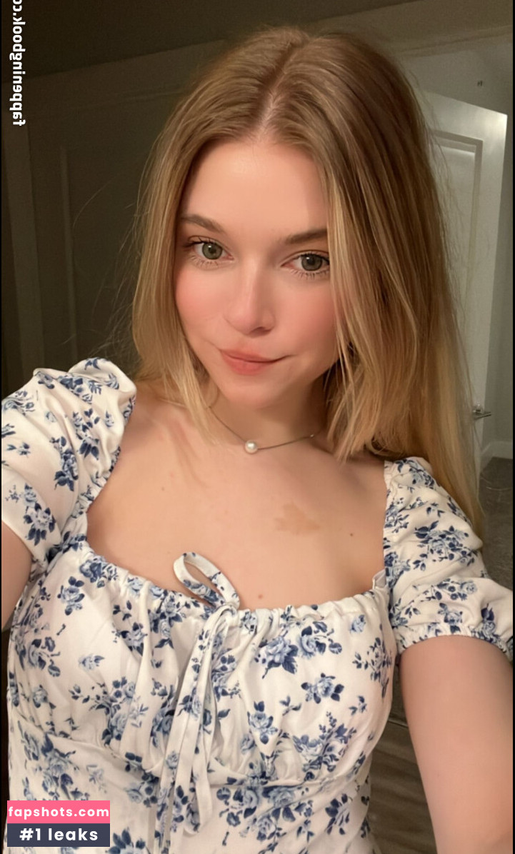 chloegam3r Nude Leaks OnlyFans Photos #19 - LeakJerk