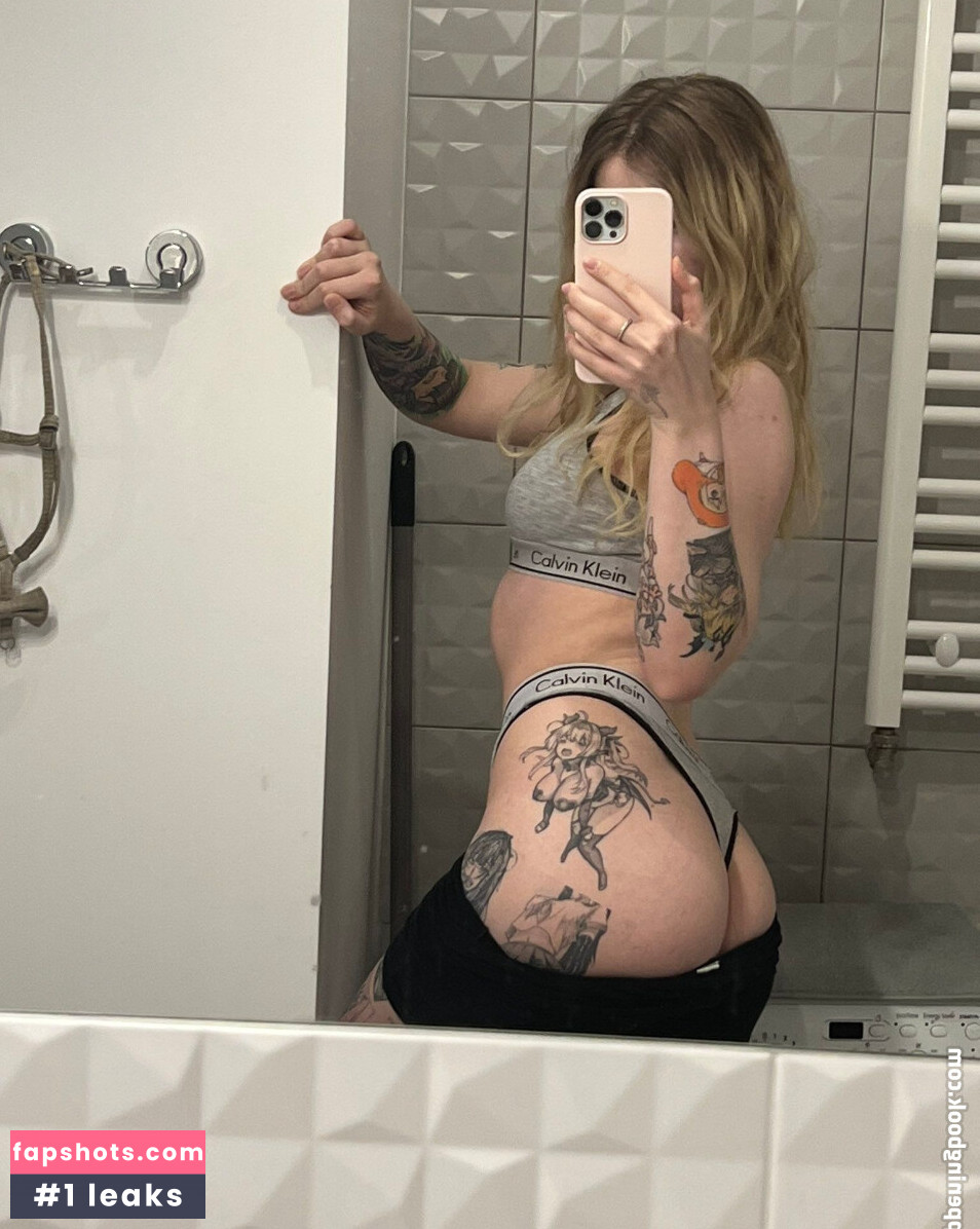 chloegam3r Nude Leaks OnlyFans Photos #6 - LeakJerk