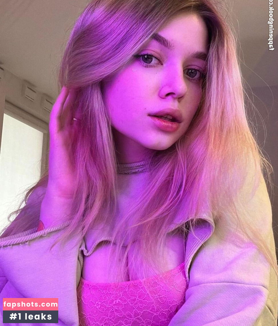 chloegam3r Nude Leaks OnlyFans Photos #7 - LeakJerk