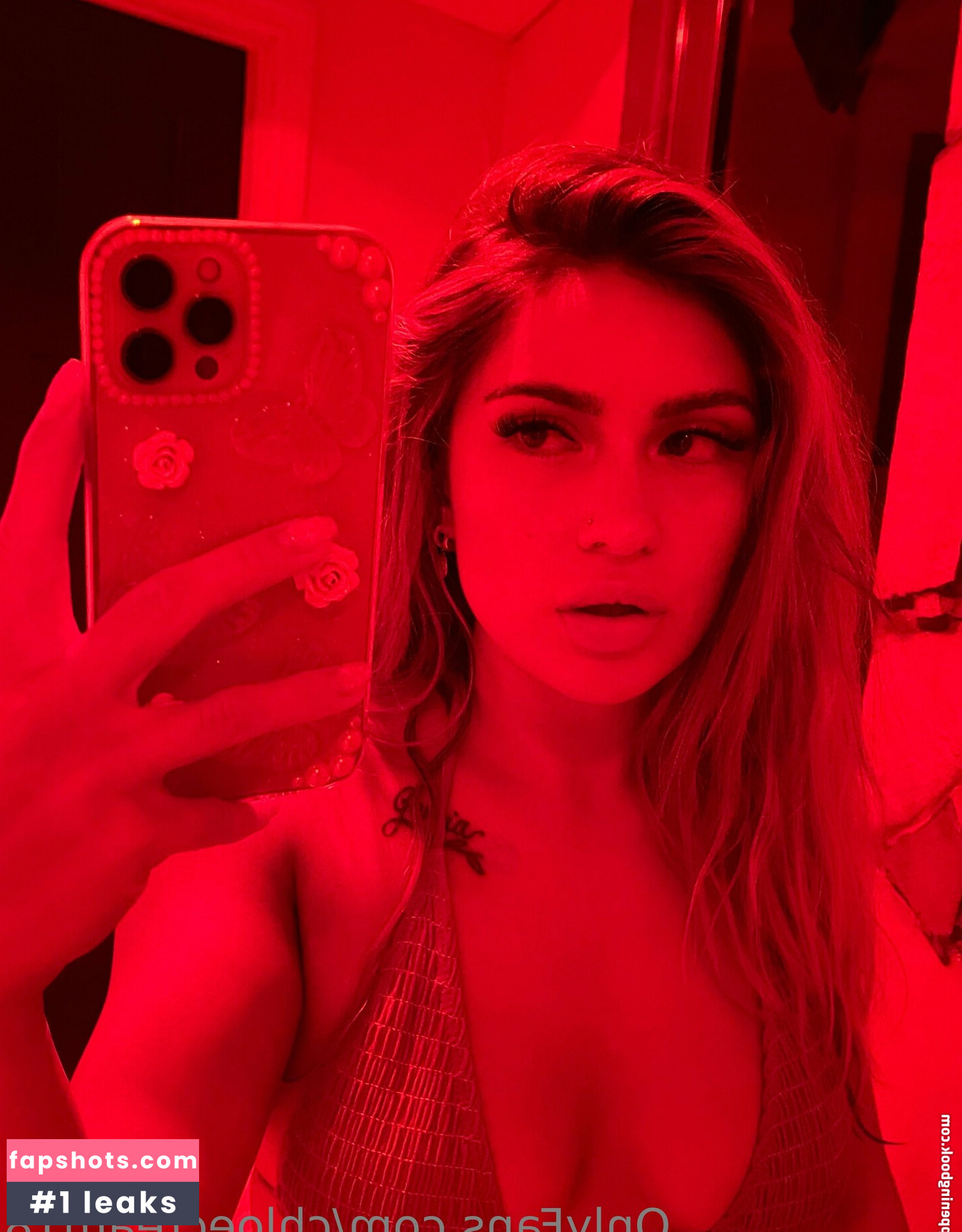 chloegarciaxo gallery photo #11