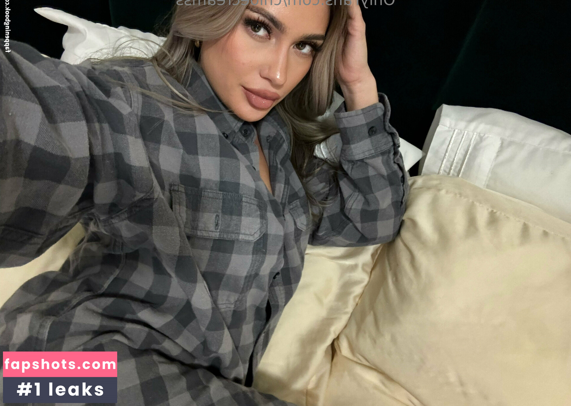 chloegarciaxo gallery photo #12