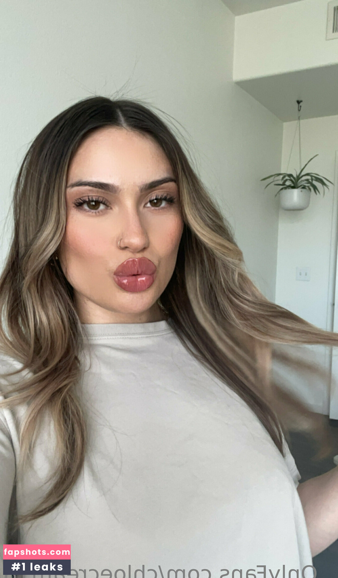 chloegarciaxo gallery photo #23