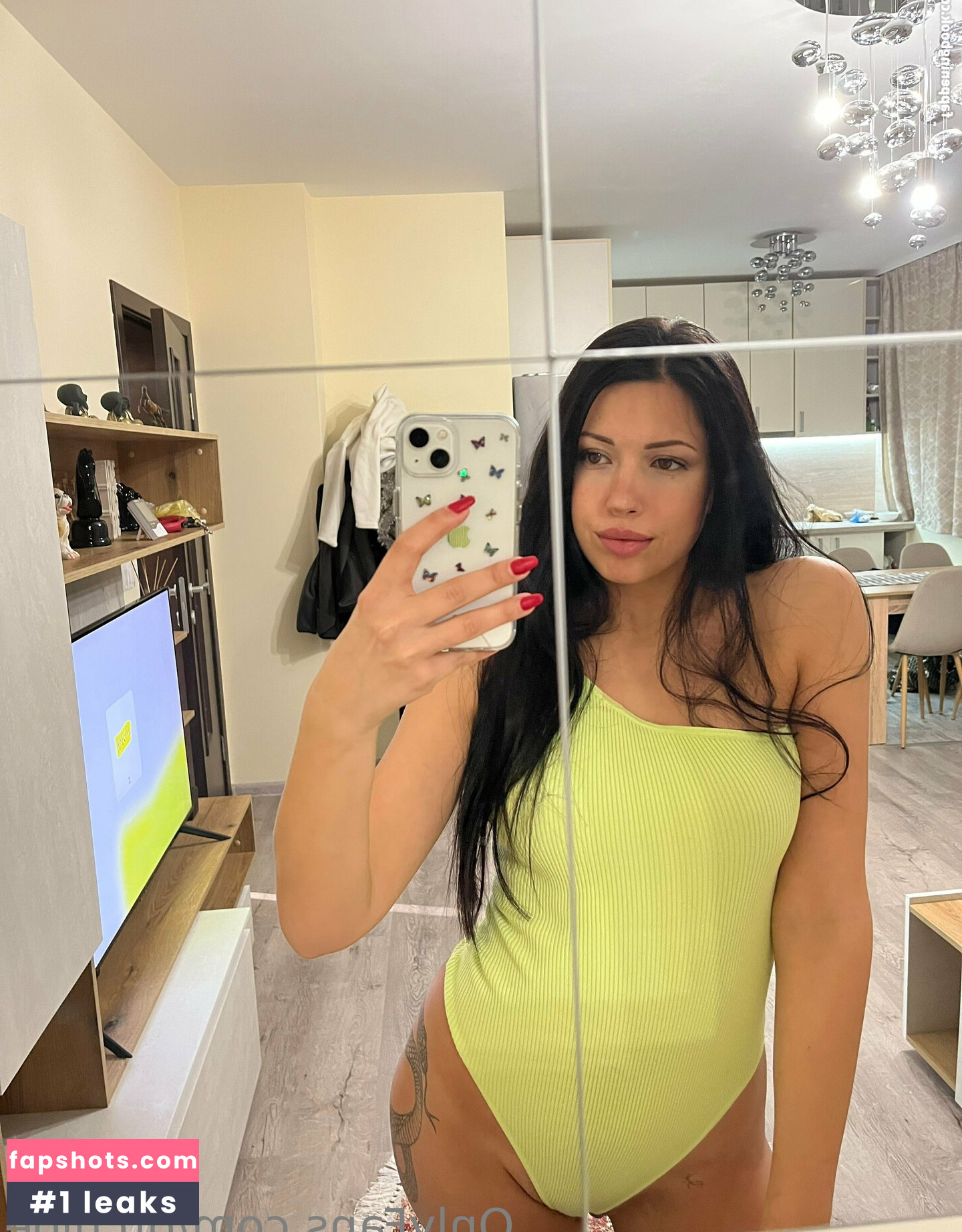 chloehoey gallery photo #4