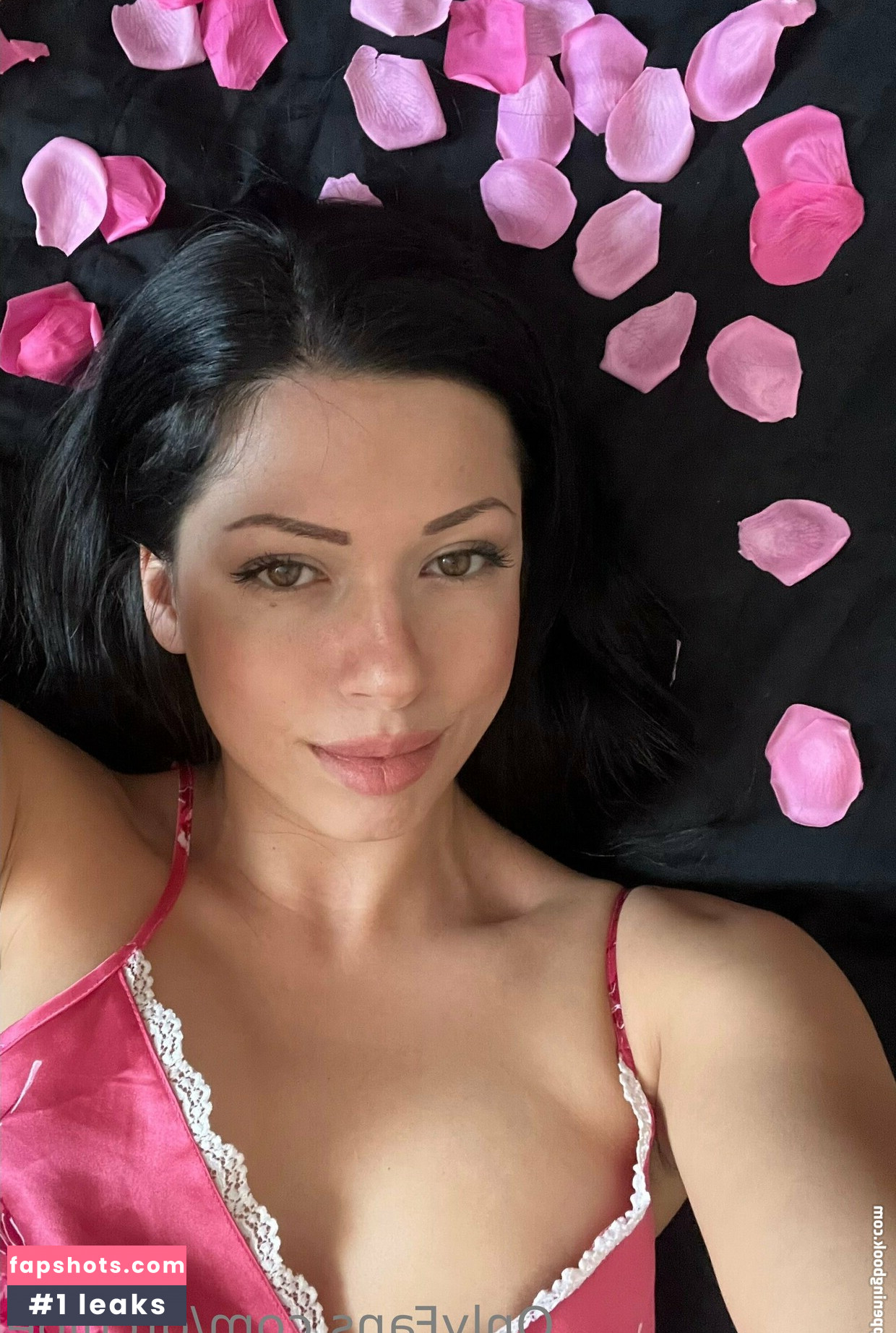 chloehoey gallery photo #5