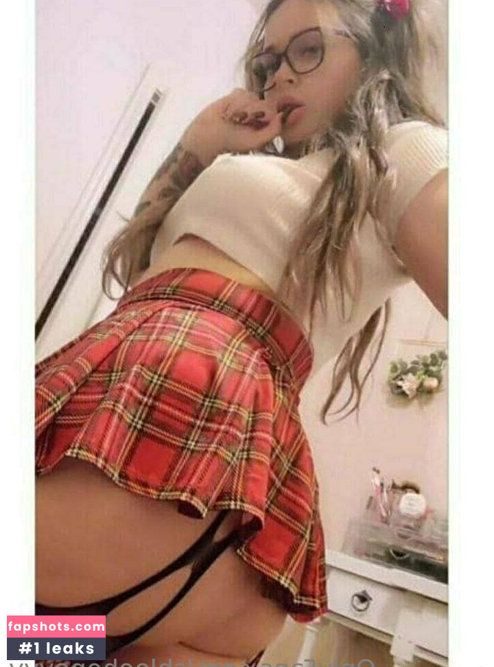 chloehoneyyy gallery photo #17