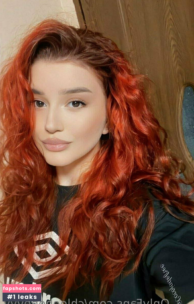 chloehoneyyy gallery photo #29