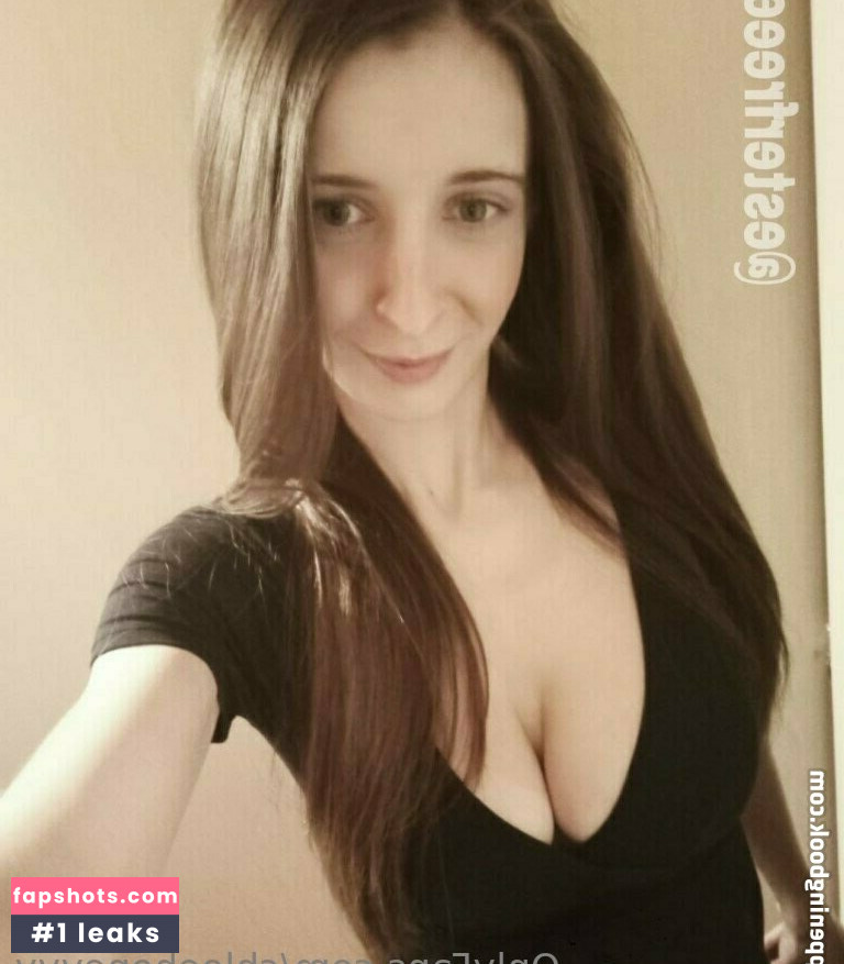 chloehoneyyy gallery photo #31