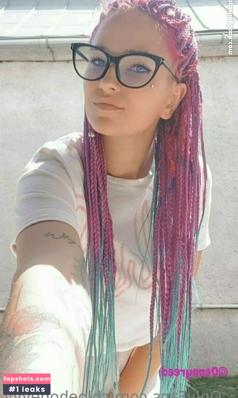 chloehoneyyy gallery photo #34