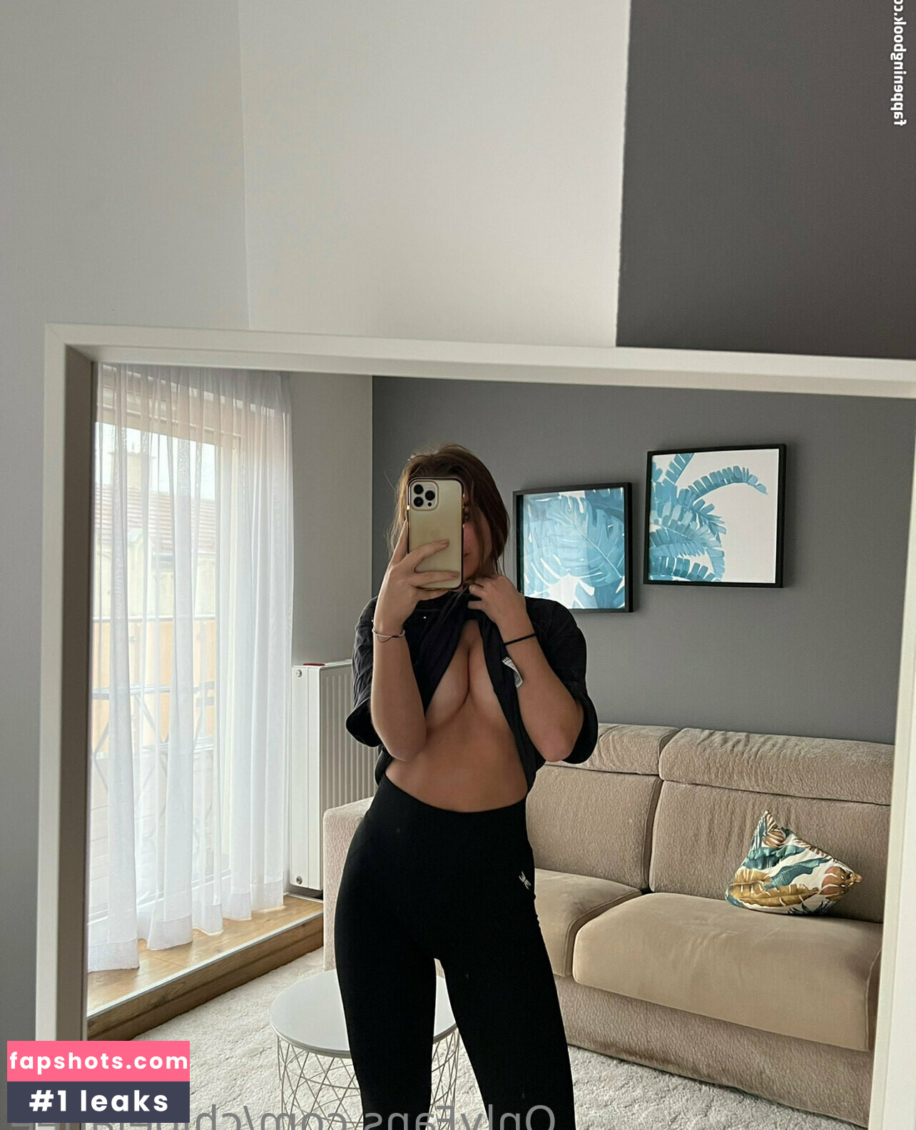 chloejanee gallery photo #11