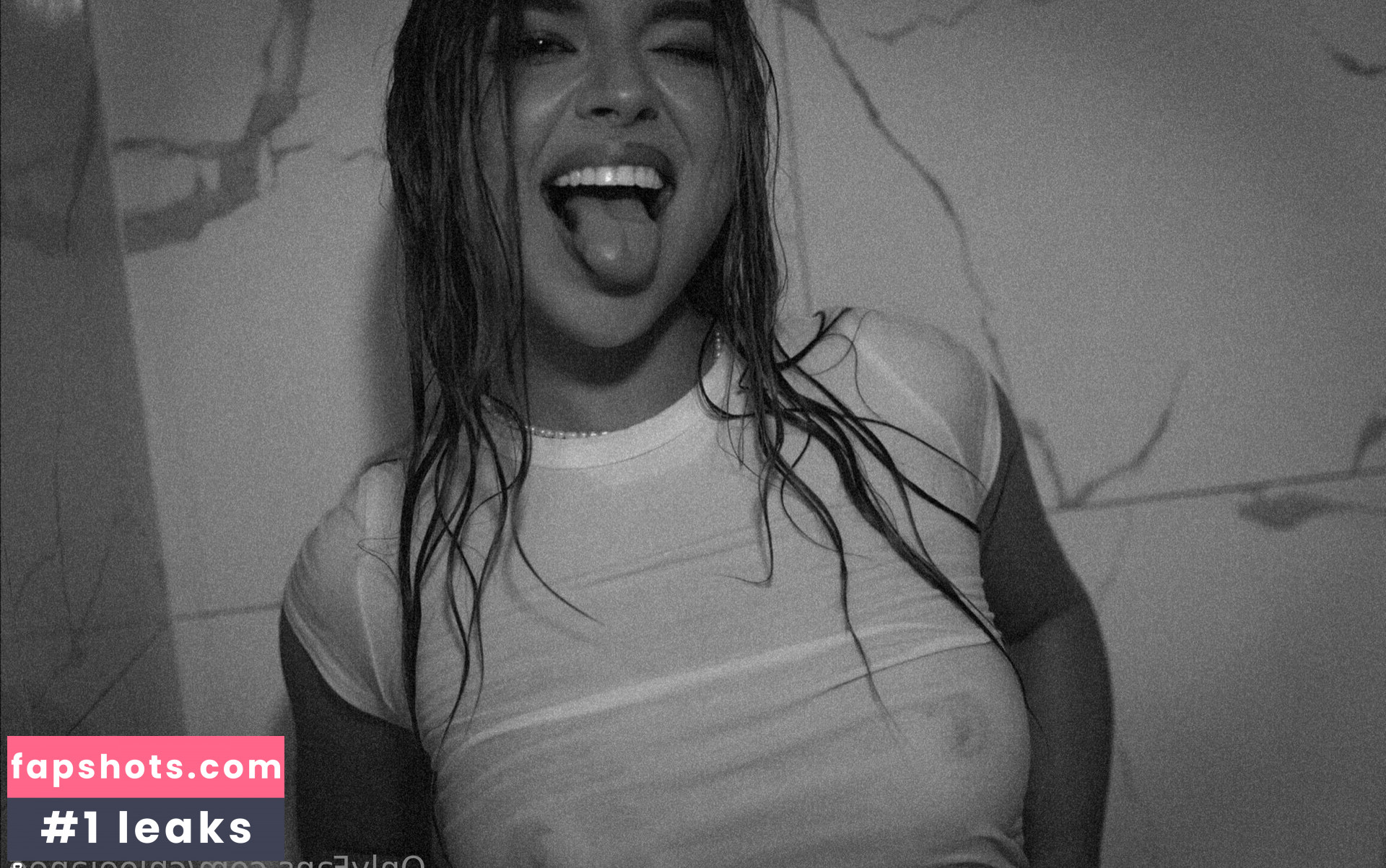 chloejanee gallery photo #12