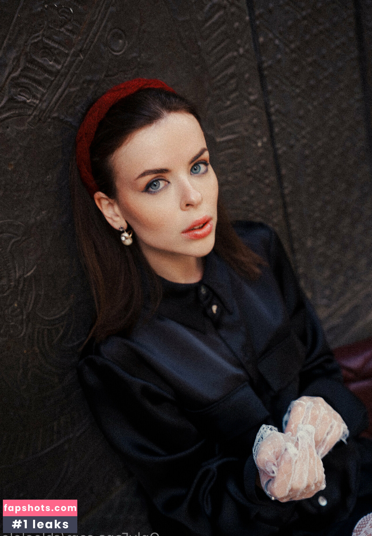 chloelolo gallery photo #11