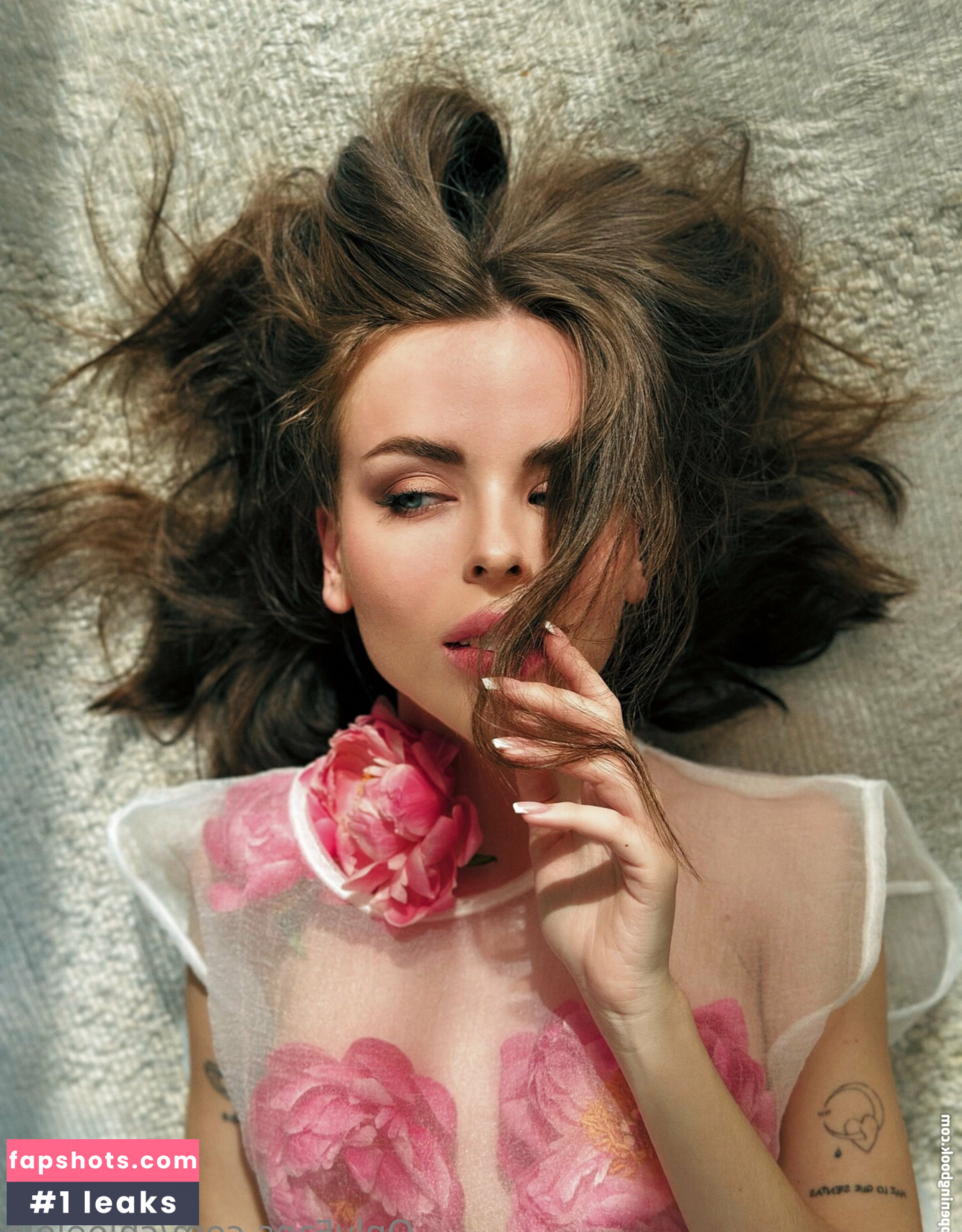 chloelolo gallery photo #6