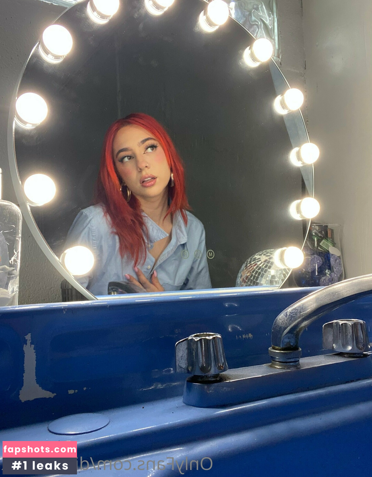 chloelovesme gallery photo #11