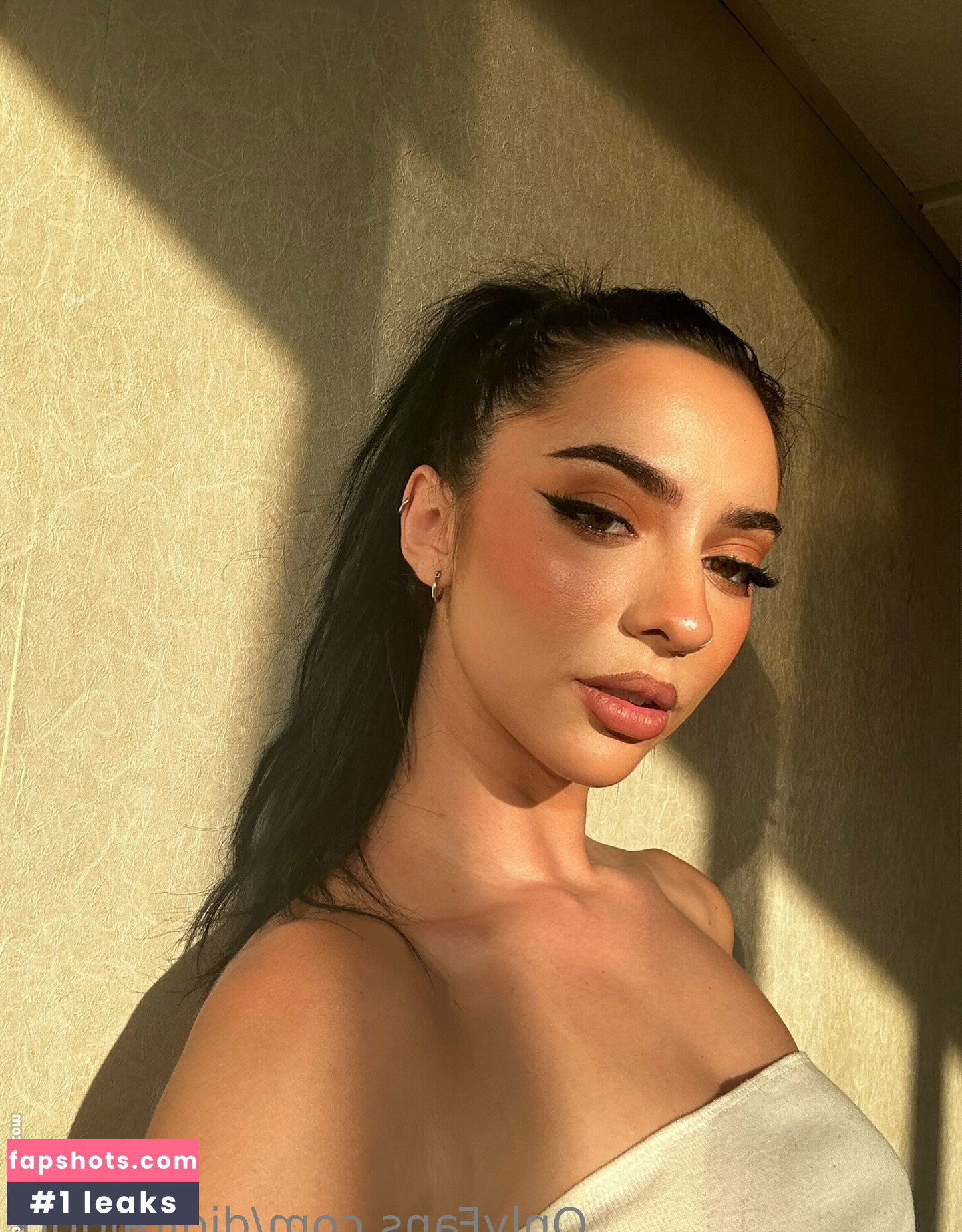 chloelovesme gallery photo #12