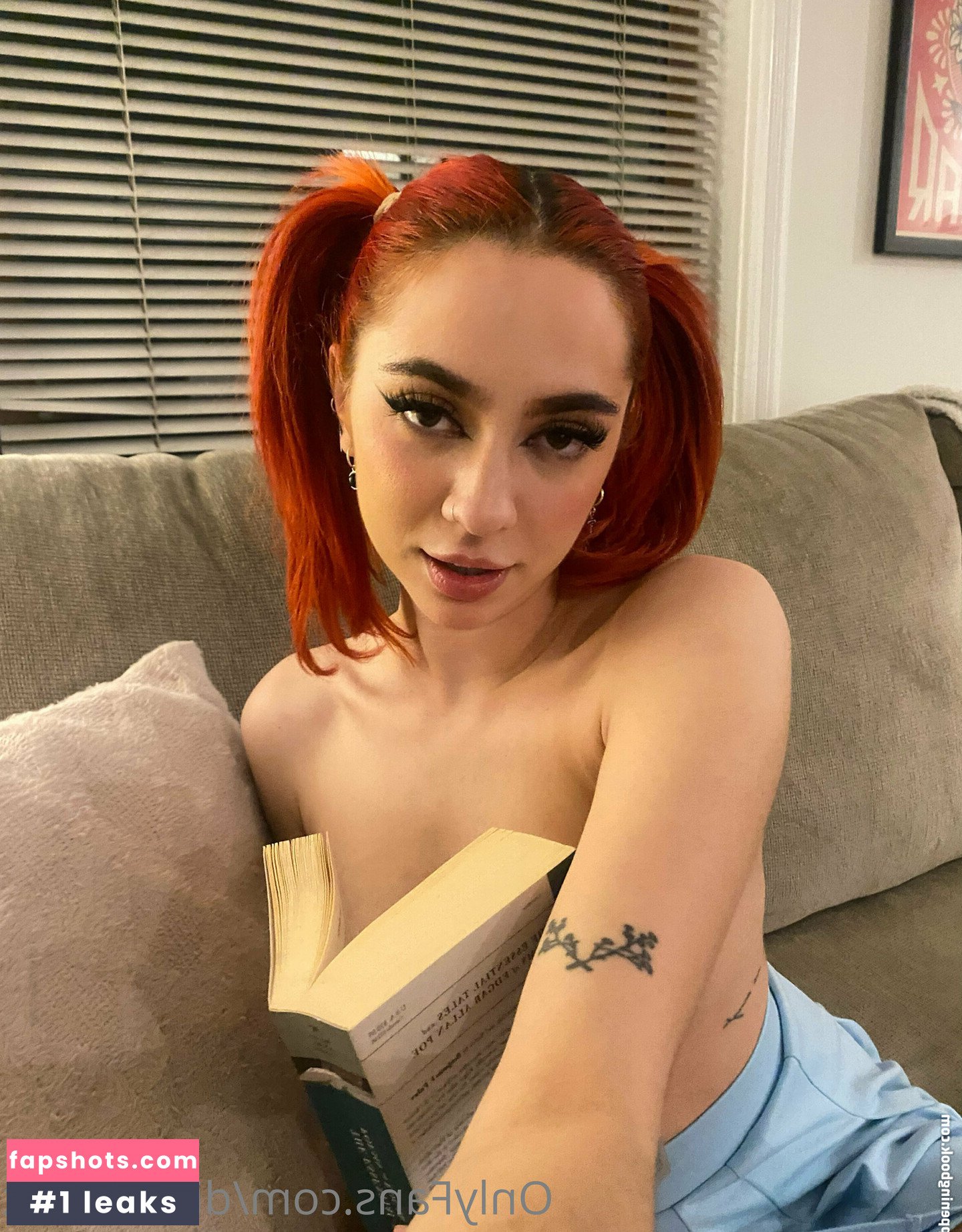 chloelovesme gallery photo #13