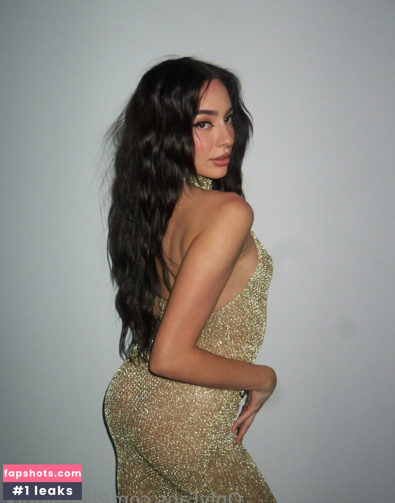 chloelovesme gallery photo #14