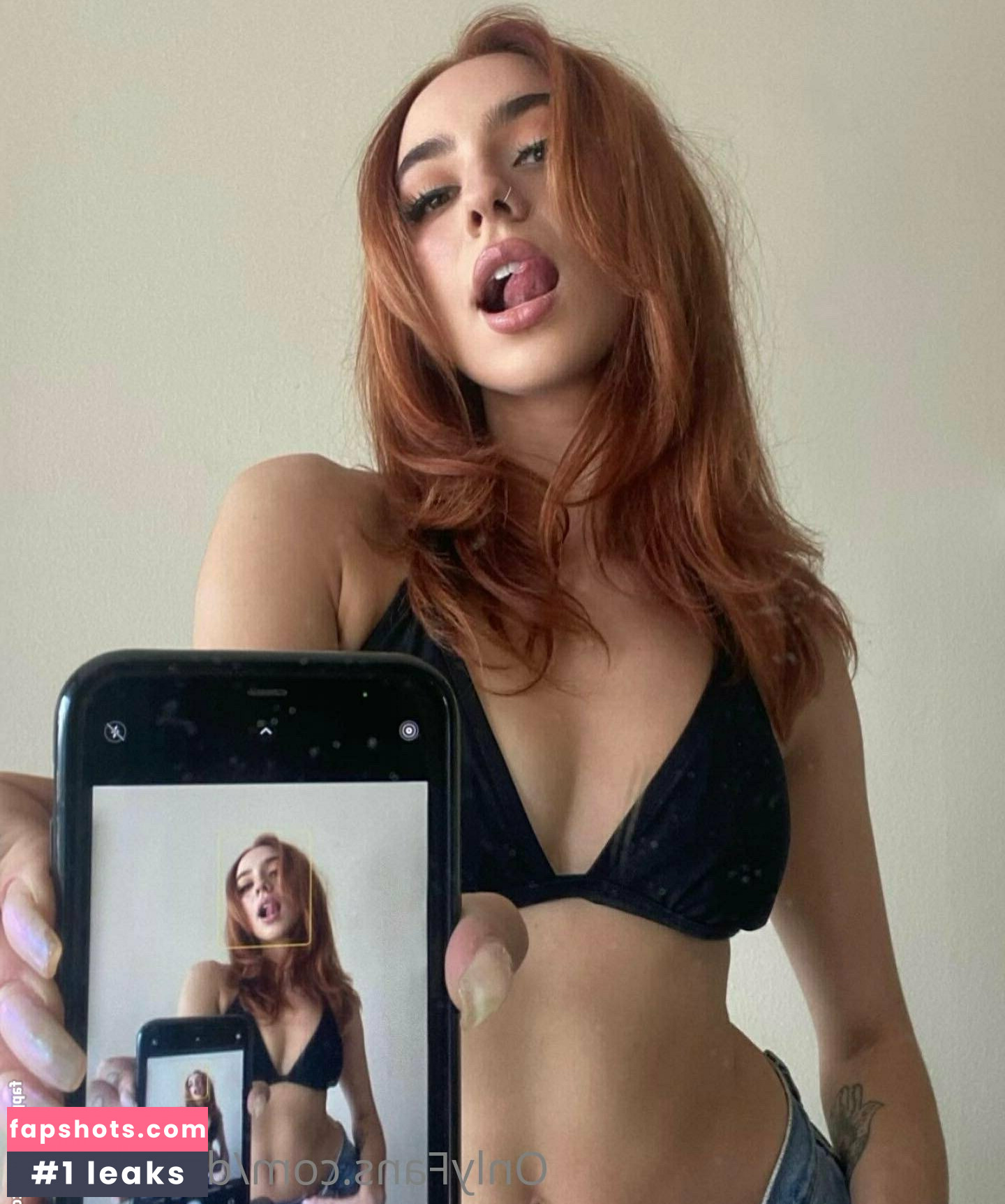 chloelovesme gallery photo #18