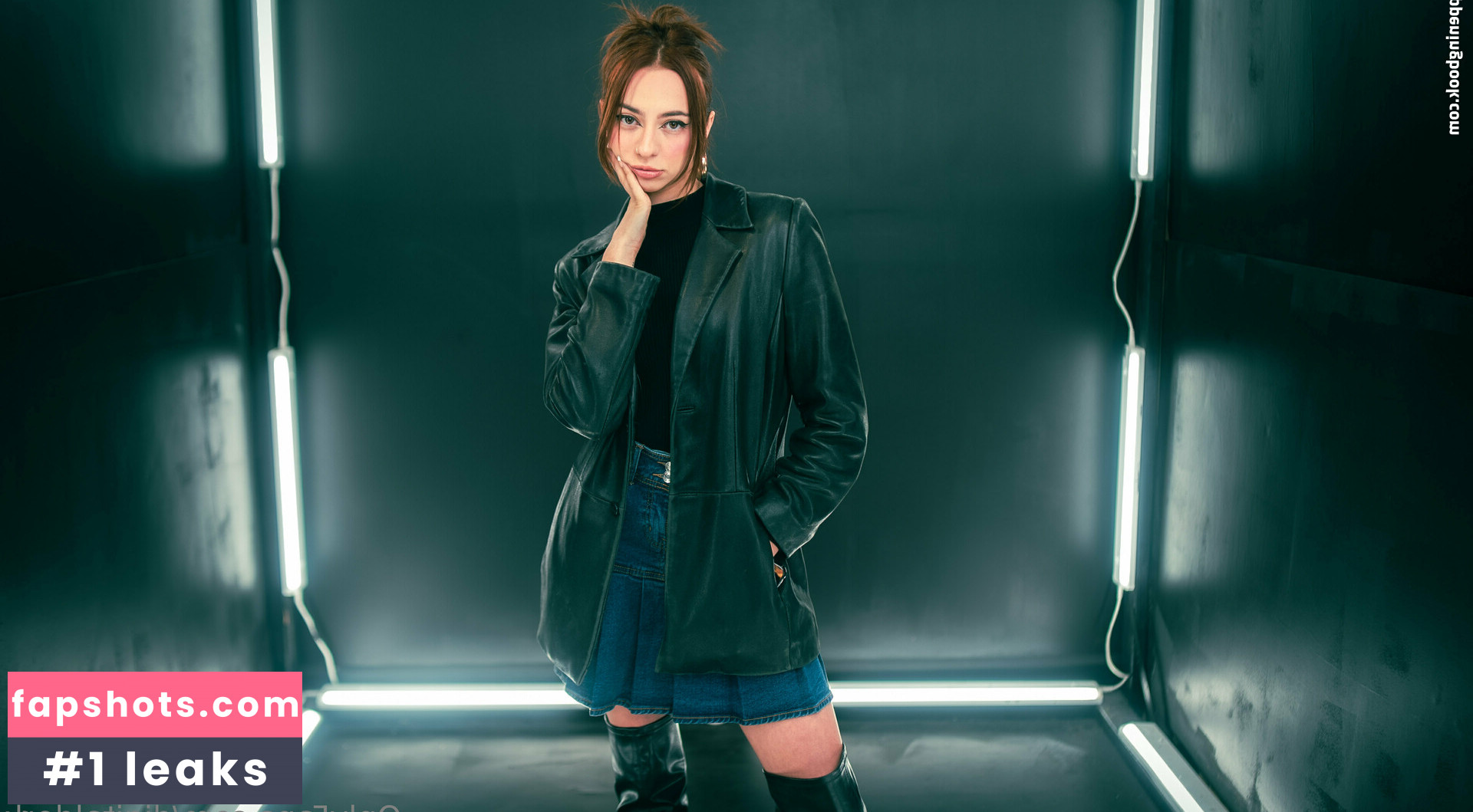 chloelovesme gallery photo #20