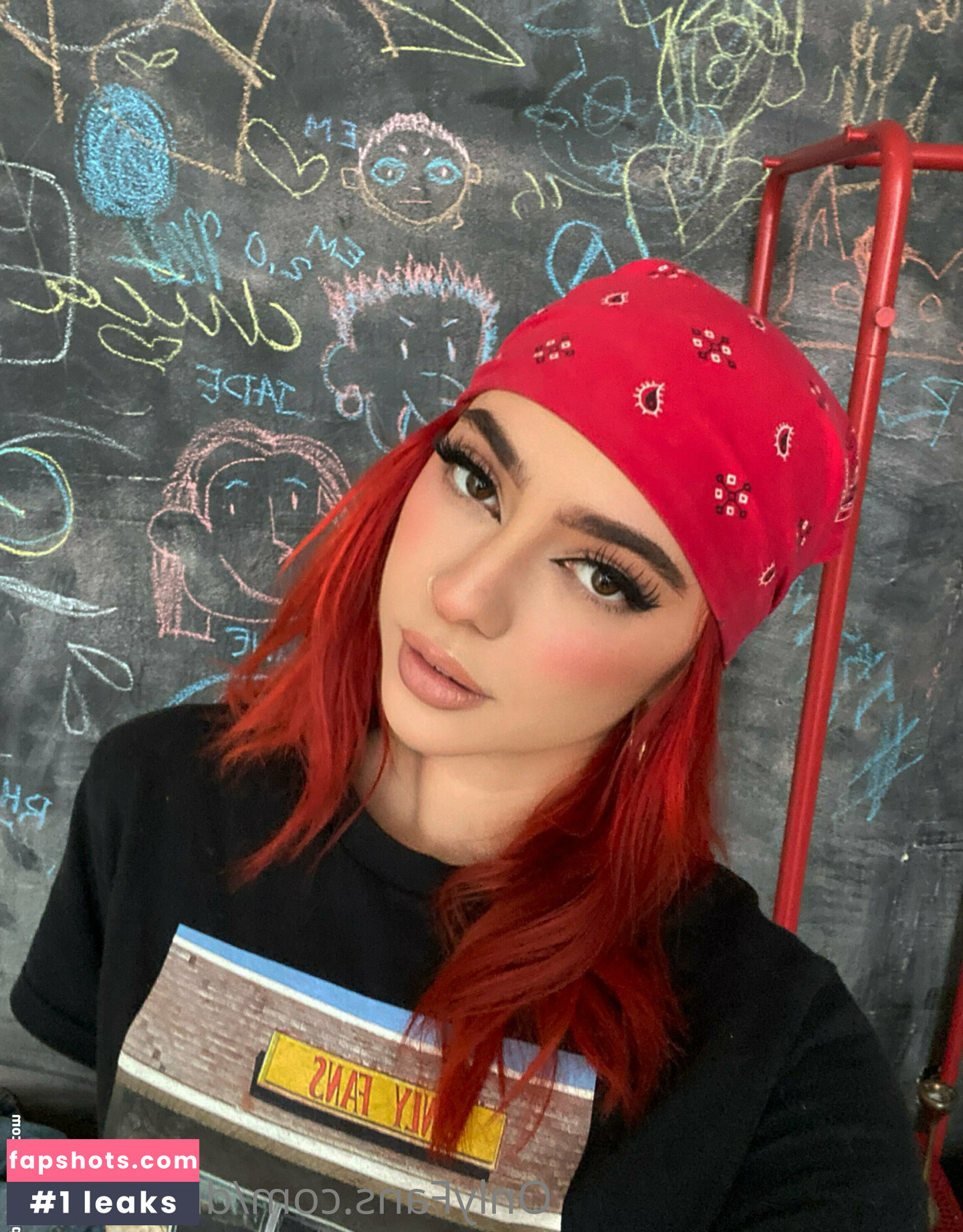 chloelovesme gallery photo #22