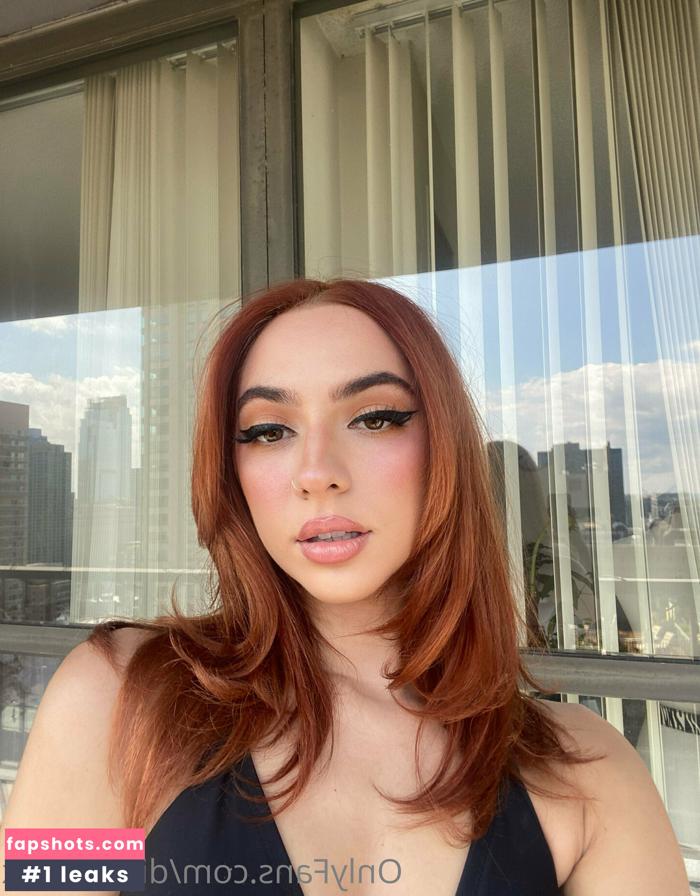 chloelovesme gallery photo #25