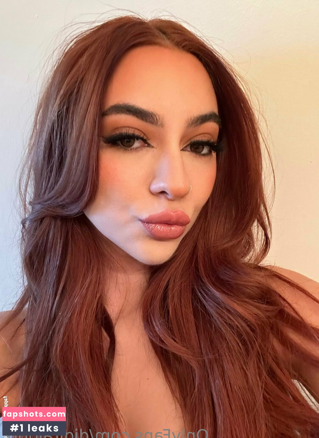 chloelovesme gallery photo #27