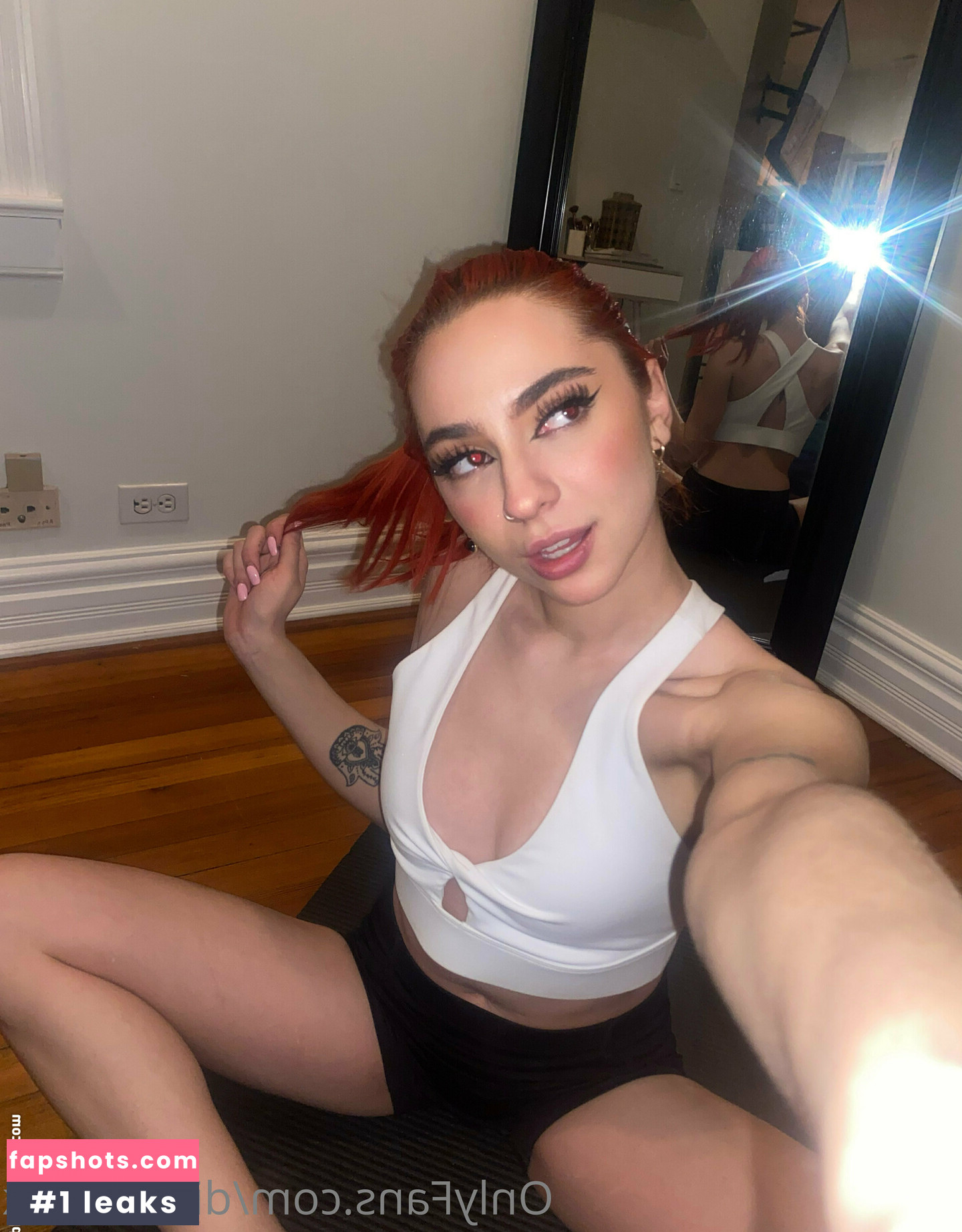 chloelovesme gallery photo #8