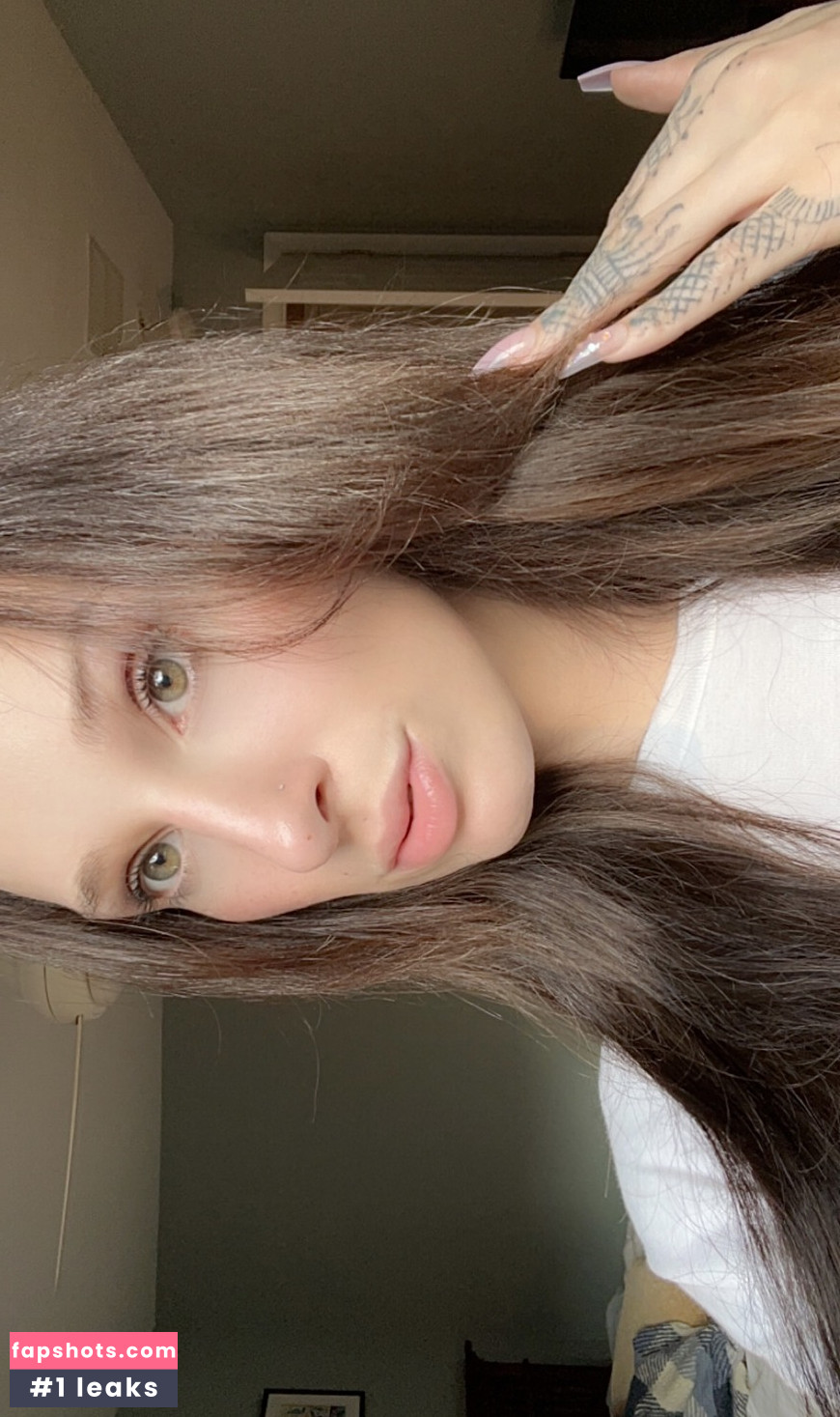 chloemarie Nude Leaks OnlyFans - Fapshots