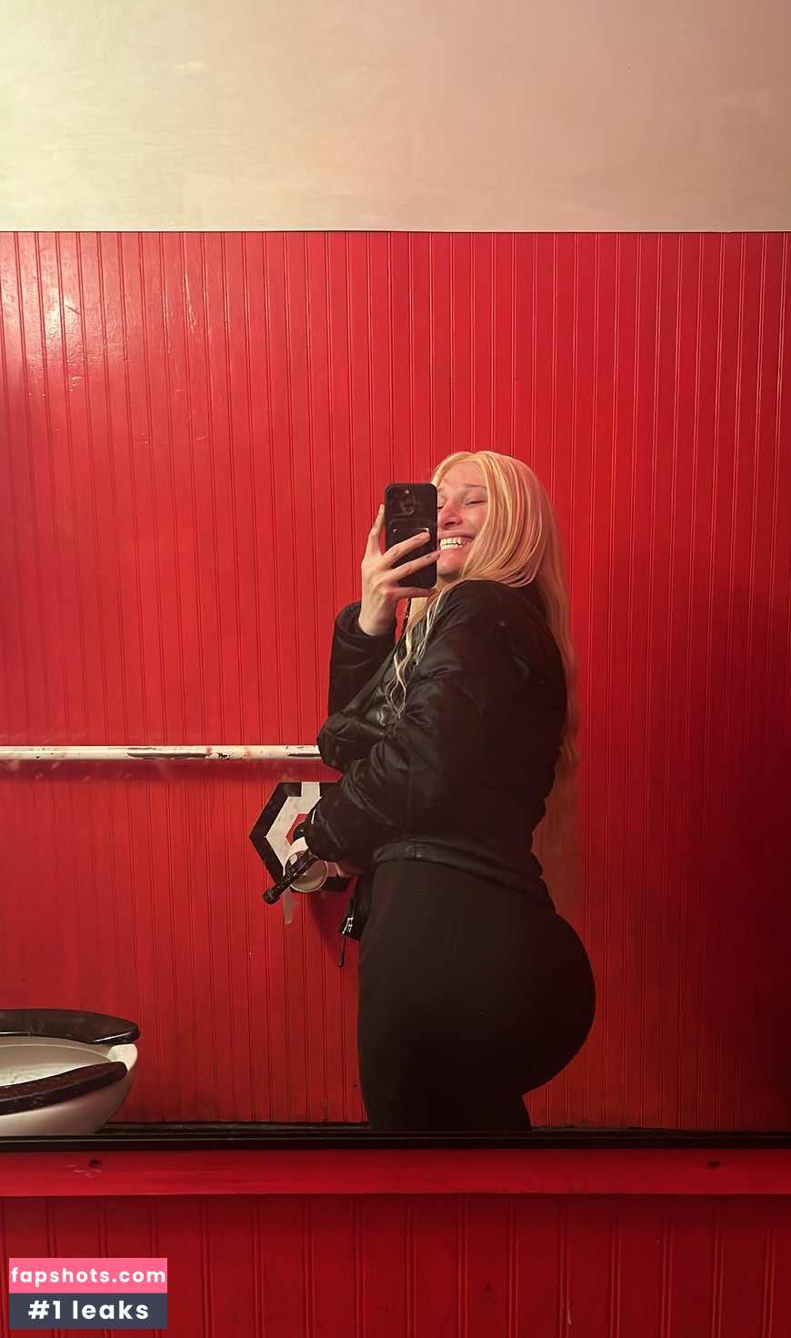 chloemarie Nahé úniky fotek pouze od fanoušků #38 - Fapshots