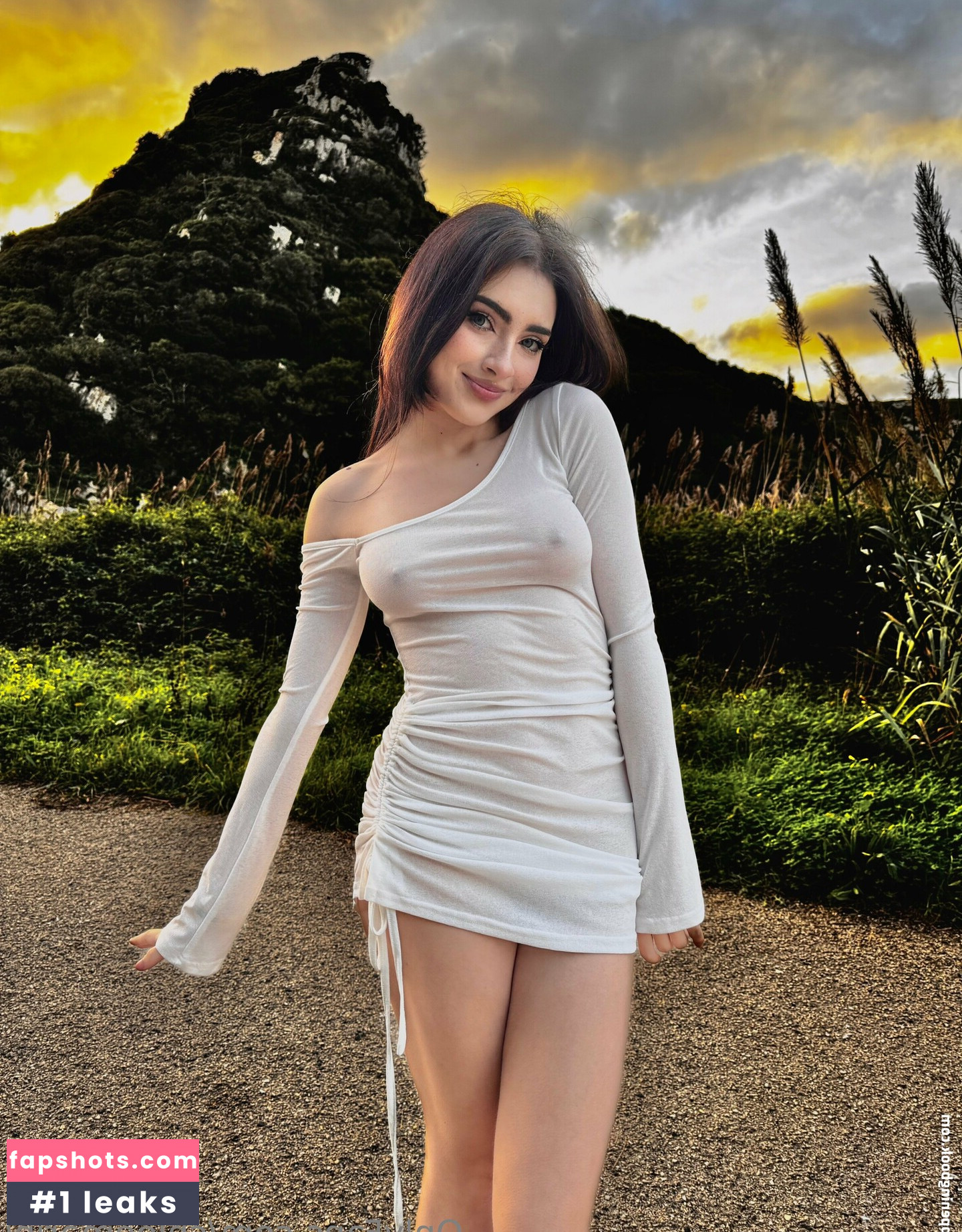 chloemarini gallery photo #11