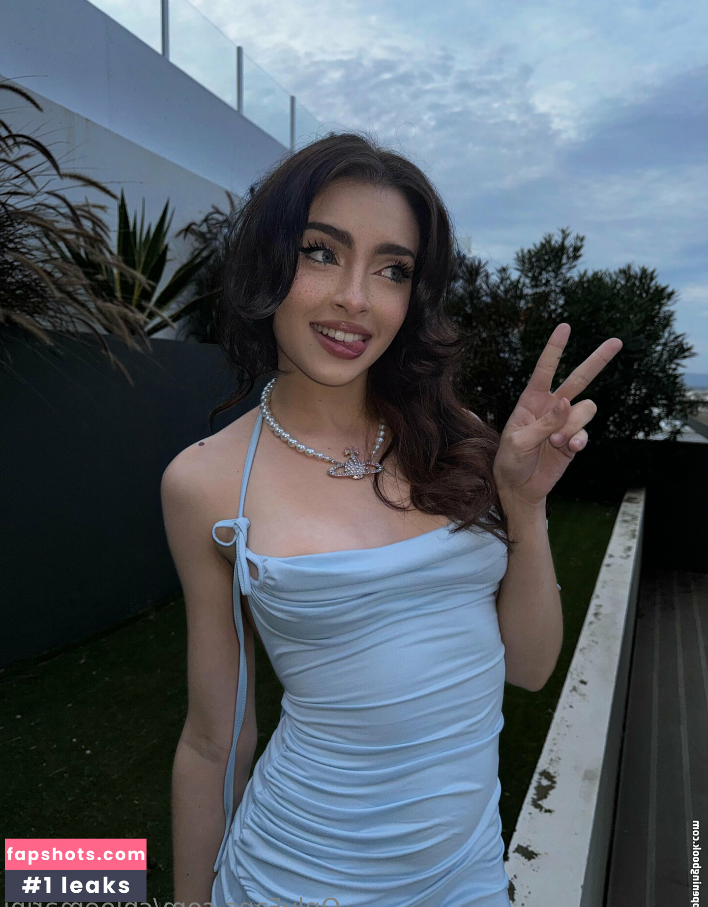 chloemarini gallery photo #12