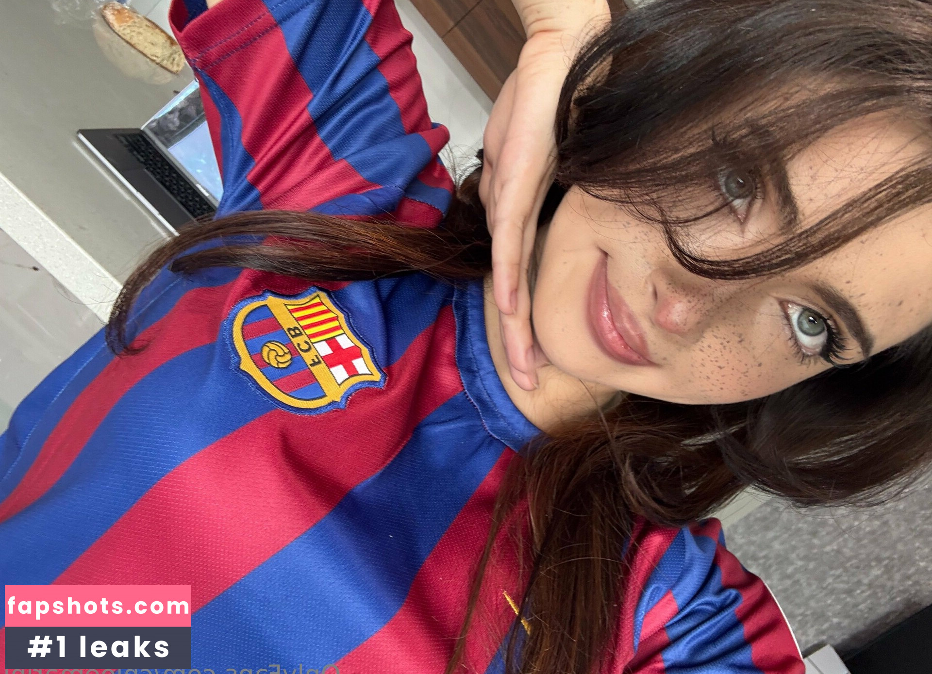 chloemarini gallery photo #14