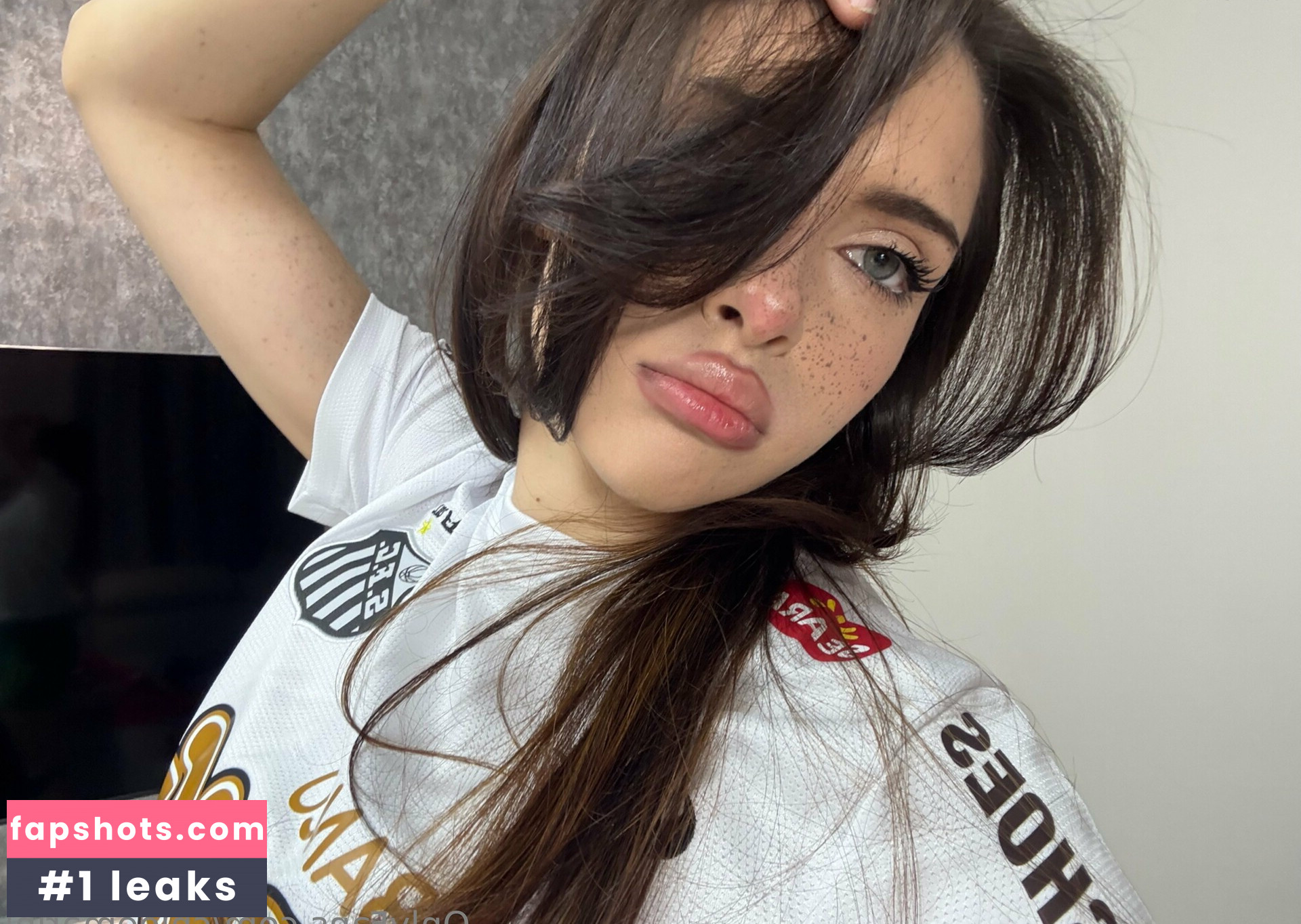 chloemarini gallery photo #3