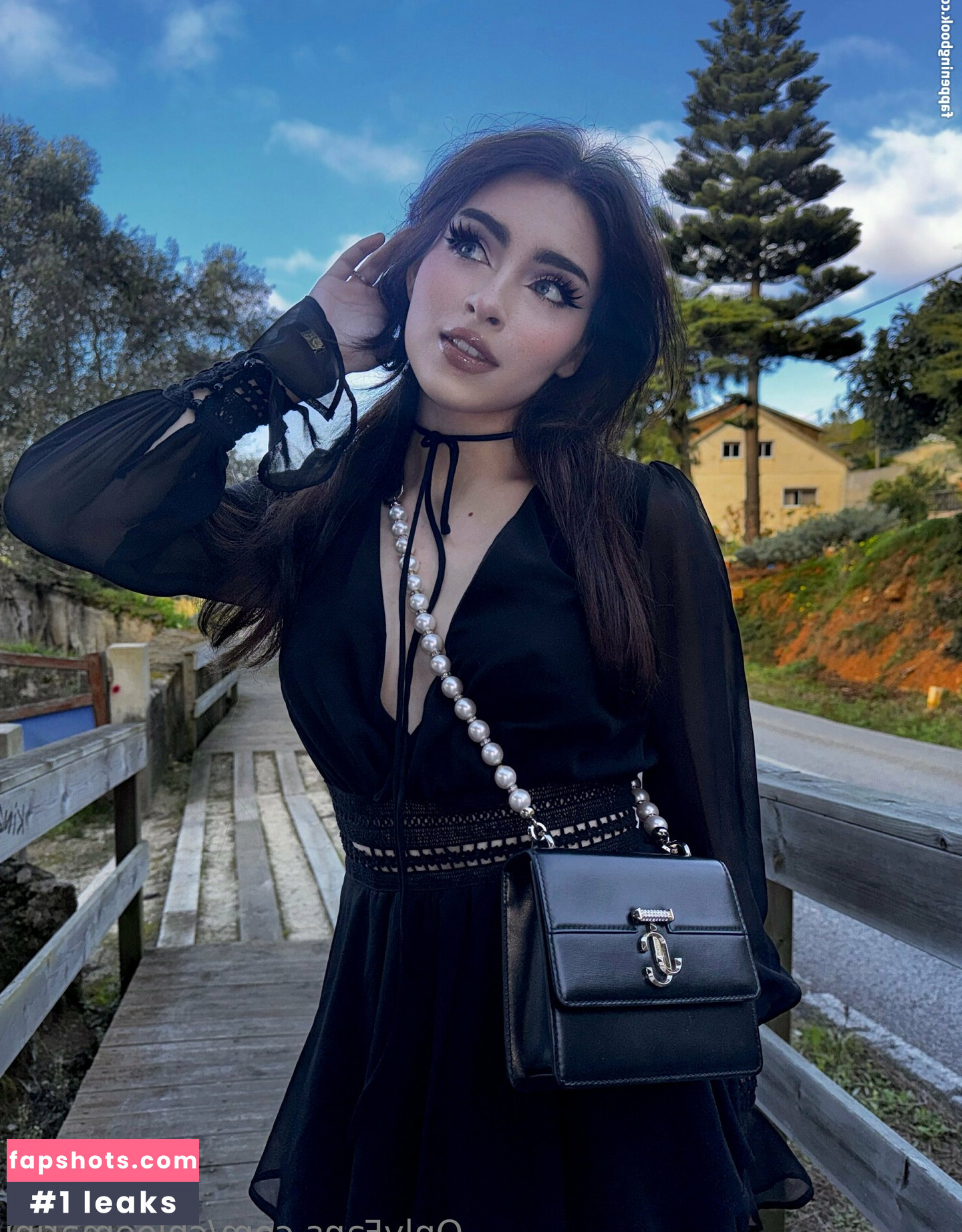 chloemarini gallery photo #8