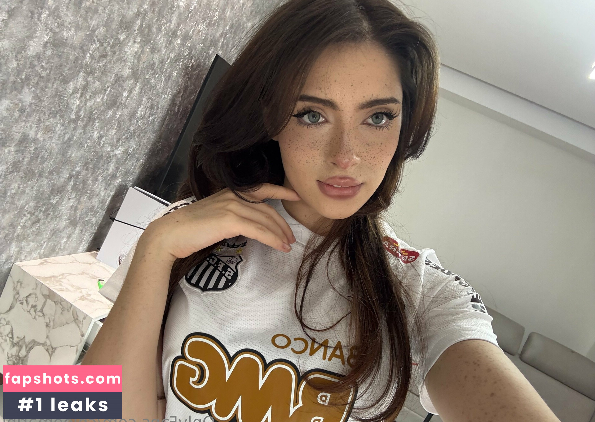 chloemarini gallery photo #10