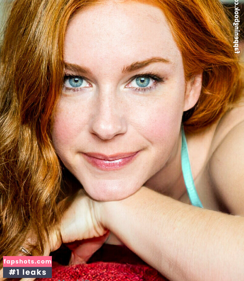 chloemorgane gallery photo #12