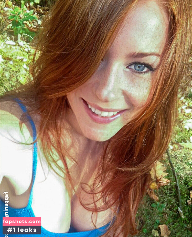 chloemorgane gallery photo #25