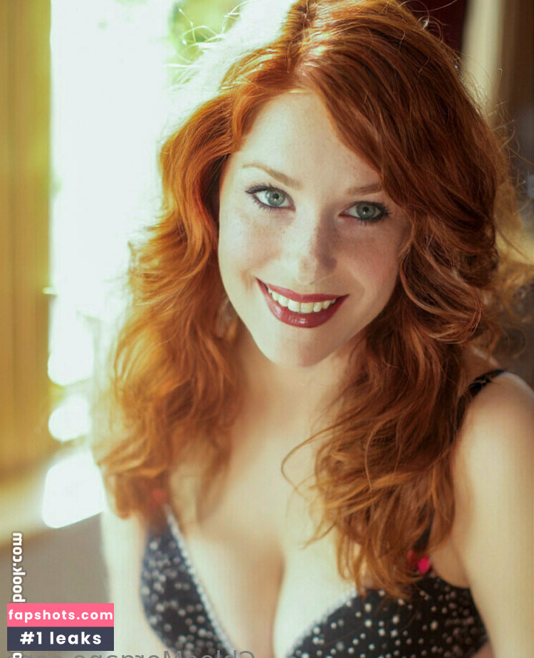 chloemorgane gallery photo #37