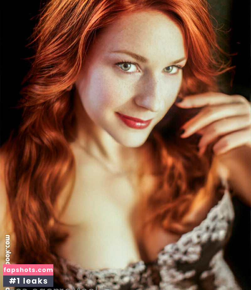 chloemorgane gallery photo #39