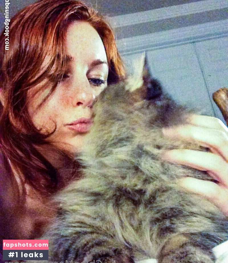 chloemorgane gallery photo #41