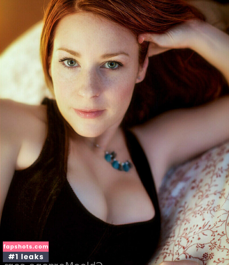 chloemorgane gallery photo #43