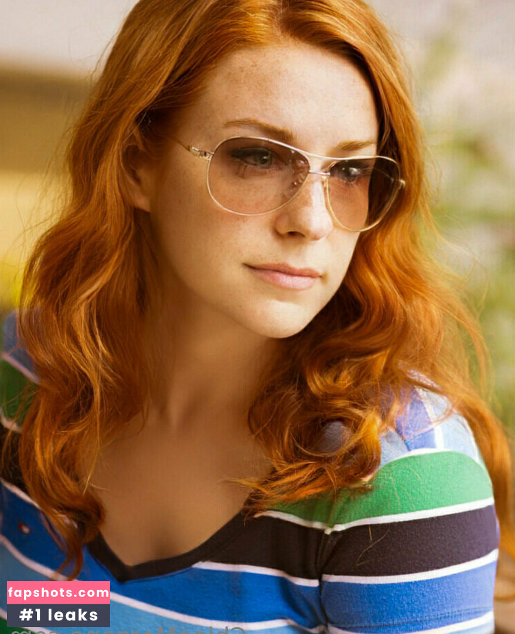 chloemorgane gallery photo #47