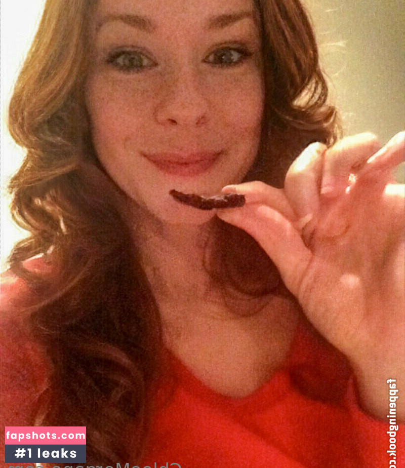 chloemorgane gallery photo #51